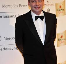 Librivox is a hope, an experiment, and a question: Ferdinand Von Schirach Glasklare Geschichte Von Besturzender Amoralitat Welt