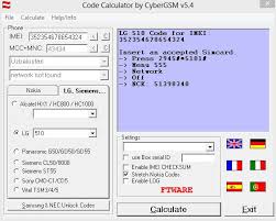 Comments, questions and answers to the secret codes of alcatel u5. Alcatel One Touch 990 Unlock Code Free Cleverlean