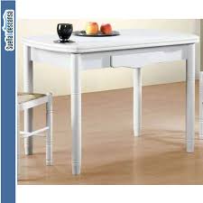 Pero en este caso traemos un diseño diferente hecho para una gran familia. Mesa Zcocina Libro Blanca Suena Y Descansa