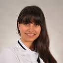 Reul in der Personensuche von Das Telefonbuch