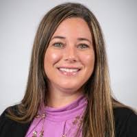 Crystal Krueger Email & Phone Number