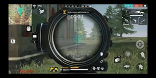 Garena free fire pc, one of the best battle royale games apart from fortnite and pubg, lands on microsoft windows so that we can continue fighting for survival on our pc. Llega A Gran Maestro Con Estos Consejos Lady X Free Fire