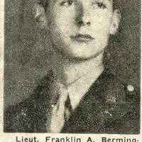 Explore Historic Saranac Lake