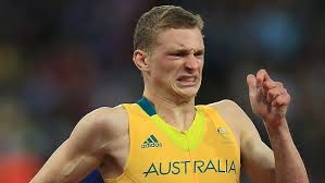 He has written several garden books, and started the territorial seed company in 1979 when he was 37 years old. Coached By Skype Boy Racer Steve Solomon In 400m Final