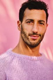 Pin By Primasanti Atmi On Daniel Ricciardo Daniel Ricciardo Gq Australia Daniel
