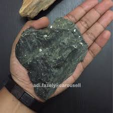 We did not find results for: Sold 1 Batu Petir Laut Everything Else On Carousell