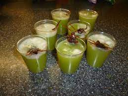 I 39 M A Celebrity Party Jungle Party Bushtucker Trials Jungle Party Jungle Theme Parties Party