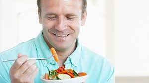 8 Tips To Avoid Blood Sugar Spikes | Everyday Health
