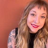 70+ "Hildreth" profiles