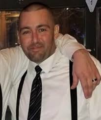 Obituary information for Jared Hyatt