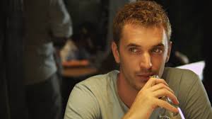 Momčilo Otašević: Lep sam na babu!