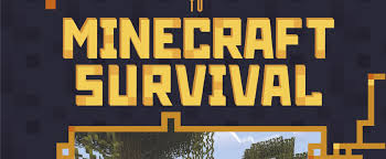 It changes the way light. Linda Zajac Unofficial Guides To Minecraft Survival Minecraft Mods Sciencewriters Www Nasw Org