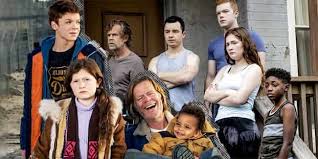 Finders keepers in hindi (dual audio) full movie download | 480p (200mb) | 720p (900mb). Wztqepncfo1fdm