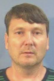 Mulberry Man Pleads Not Guilty In Attempted-Murder Case