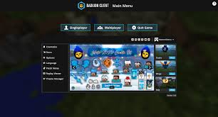 I've been fine with linux for a while now but mc on linux.completely new to that. Badlion Client 3 0 Full Release Patch Notes Badlion