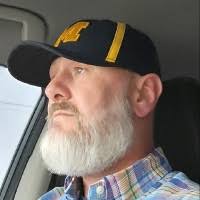 50+ "Menefee" profiles