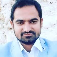 6 Tips to Create Urgency in a Limited Time Offer