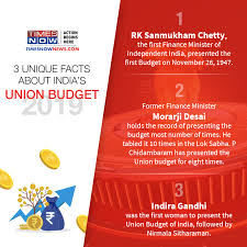 Give a brief note on retreating monsoon. Present Finance Minister Of India 2019 Financeviewer