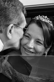 Edward Rolon's Instagram, Twitter & Facebook