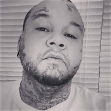 Is $385 a fair price for a solo mulch job?