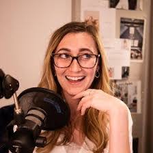 Kayla Rutherford's Instagram, Twitter & Facebook