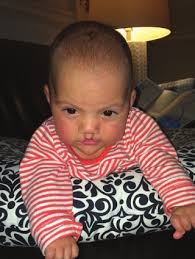 BRIGHT SMILES. BRIGHT FUTURE.