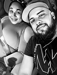 NUMBERS DONT LIE 🌹 Solo rappers with the most career entries