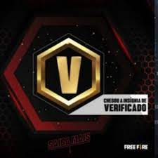 En esta guía, vamos a echarle un vistazo a todos los héroes que puedes desbloquear en free fire, así como también vamos a dar nuestras impresiones de cada uno, y una puntuación basada en su utilidad para el meta actual. Garena Free Fire Como Obtener La V De Verificado Facilmente