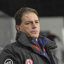 Jugend-Eishockey: Zwei Kölner Siege im Rhein-Derby bei der DEG