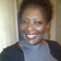 200+ "Sharon Ferguson" profiles