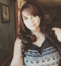 Gisel maldonado (@GiDespechadas)