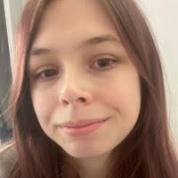 20+ "Bethany Wall" profiles