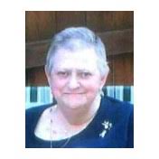 Search Frances Hale Obituaries and Funeral Services