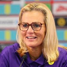 Barcelona and Real Madrid to rival Liverpool for Fulham teenager Fabio  Carvalho