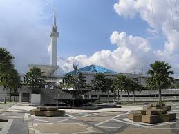 Check spelling or type a new query. Masjid Terbesar Di Dunia Dema Ma Had Aly Ta Mirul Islam