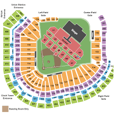 Kenny Chesney Tickets 2019 Browse Purchase With Expedia Com