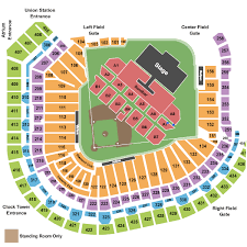 Kenny Chesney Tickets