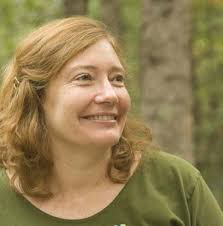 ECOLOGY.UGA.EDU The Coronavirus Working Group: Tracking the Pandemic and  Informing the Fight Drawdown Georgia: Local Action to F