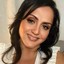 U ever wasted 5 years of your life with someone😥