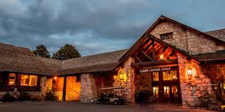 Grand Canyon Lodge North Rim Grand Canyon National Park Lodging In Arizona Grand Canyon Lodge National Park Lodges Grand Canyon National Park