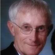 Engman Family Obituaries