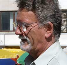 He was born in budapest, hungary. Marcell Jankovics Regisseur Wikipedia