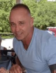 Matthew John Summers Obituary