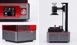 Pin On 3d Imaging Printing Manufacturing Including Bioprinting
