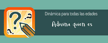 Los juegos para jóvenes cristianos gratis que te presento a continuación son excelente para usar la escuela dominical o reuniones del ministerio este es uno de esos juegos para jóvenes cristianos en el que tendrás que crear varios equipos. Dinamicas Gratis Y Divertidas Para Jovenes Cristianos