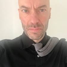 NFT.London 2022 by NFT.NYC