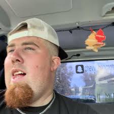 who can cut a yard in Griffin?