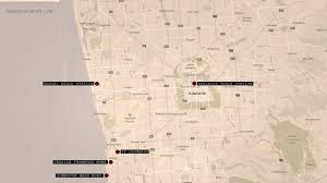 The grave of the somerton man in adelaide, south australia. Tamam Shud The Somerton Man Mystery The Dark Histories Podcast