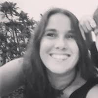 10+ perfiles de «Manuela López»