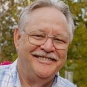 Renfro Family Obituaries